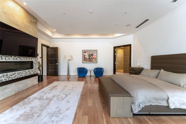 5959 Colhurst Street, Dallas, TX 75230