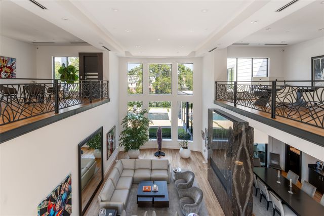 5959 Colhurst Street, Dallas, TX 75230