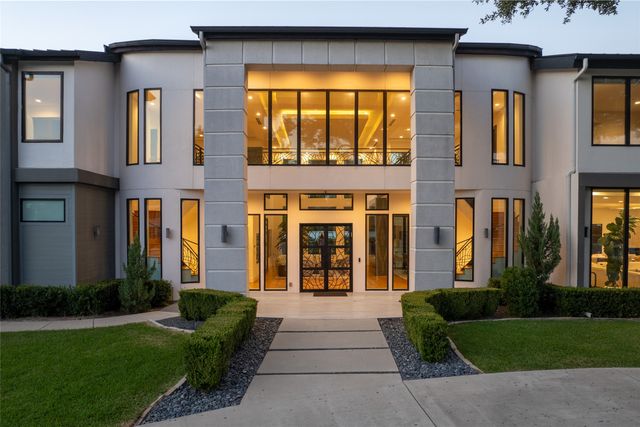 5959 Colhurst Street, Dallas, TX 75230