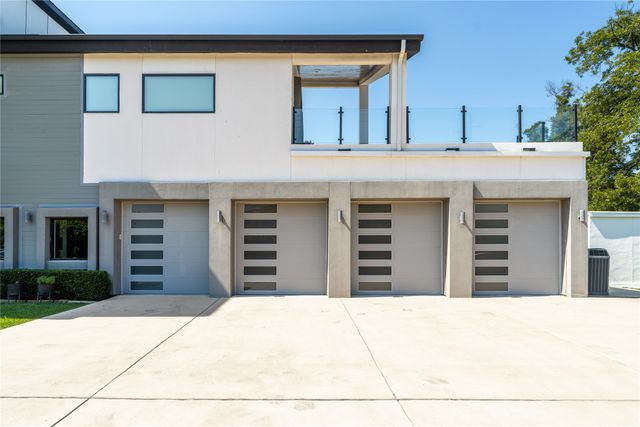 5959 Colhurst Street, Dallas, TX 75230