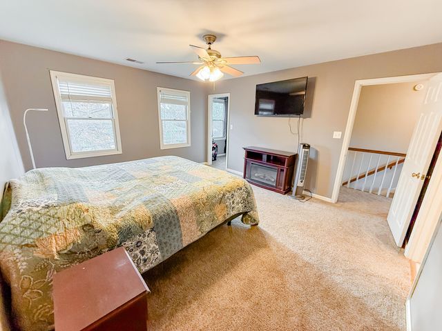 4504 Meadowbridge Court, Lexington, KY 40515