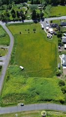 8915 286th Place NW, Stanwood, WA 98292
