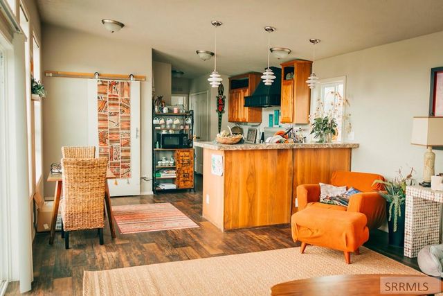 5 Riggan Ln, Salmon, ID 83467