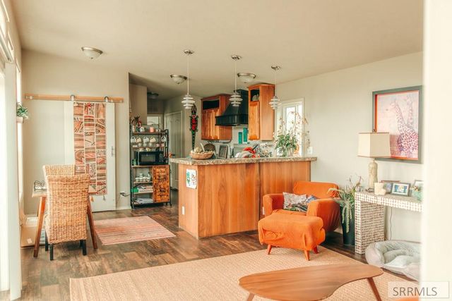 5 Riggan Ln, Salmon, ID 83467