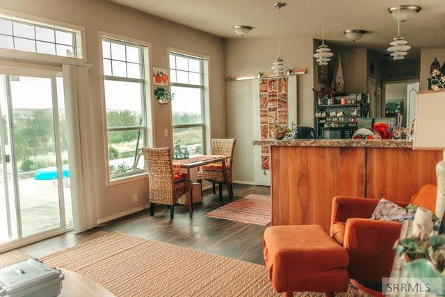 5 Riggan Ln, Salmon, ID 83467