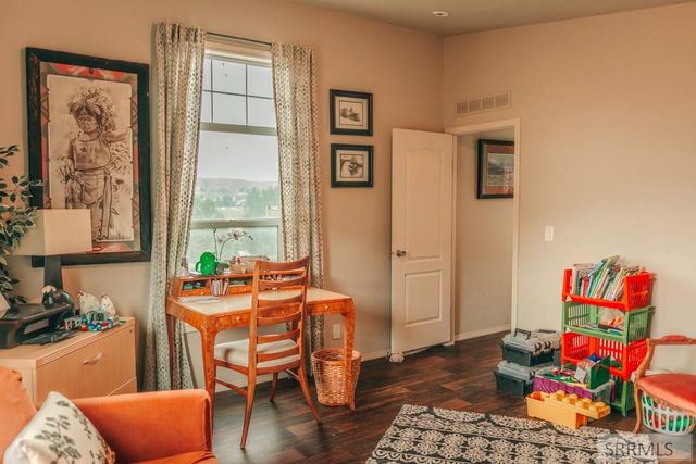 5 Riggan Ln, Salmon, ID 83467