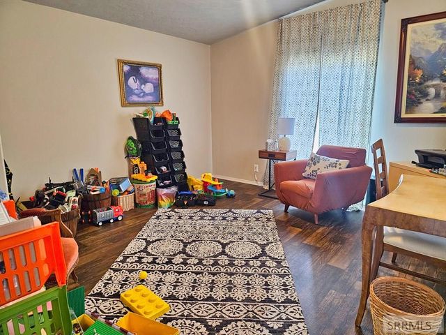 5 Riggan Ln, Salmon, ID 83467