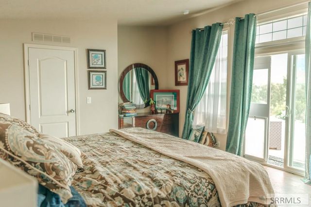 5 Riggan Ln, Salmon, ID 83467