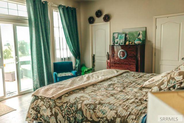 5 Riggan Ln, Salmon, ID 83467