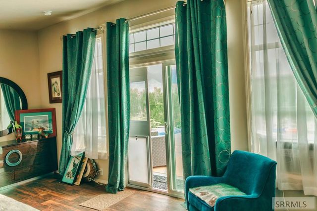 5 Riggan Ln, Salmon, ID 83467