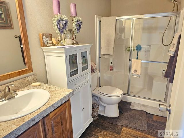 5 Riggan Ln, Salmon, ID 83467