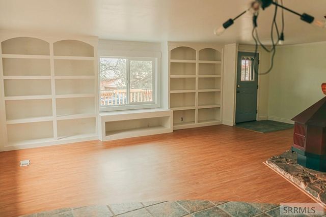 5 Riggan Ln, Salmon, ID 83467