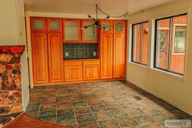 5 Riggan Ln, Salmon, ID 83467