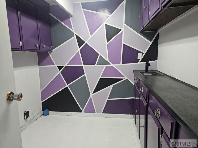 5 Riggan Ln, Salmon, ID 83467