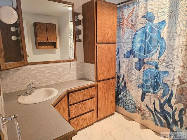 5 Riggan Ln, Salmon, ID 83467