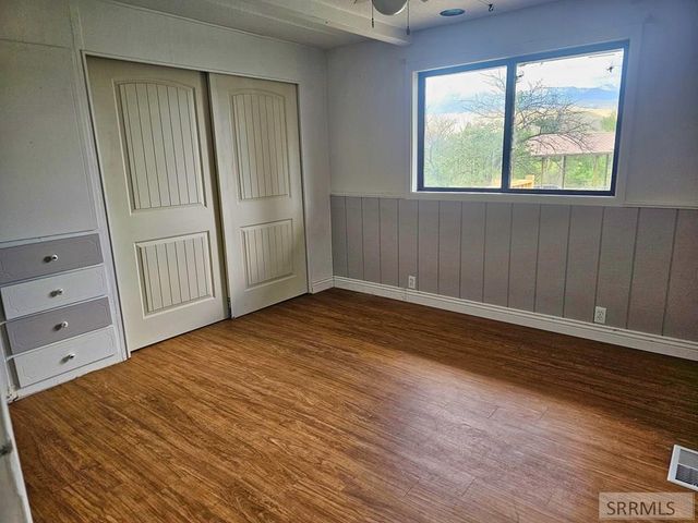 5 Riggan Ln, Salmon, ID 83467