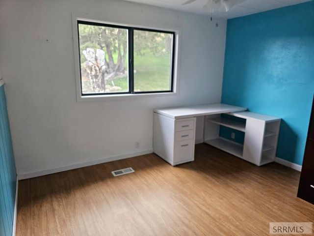 5 Riggan Ln, Salmon, ID 83467