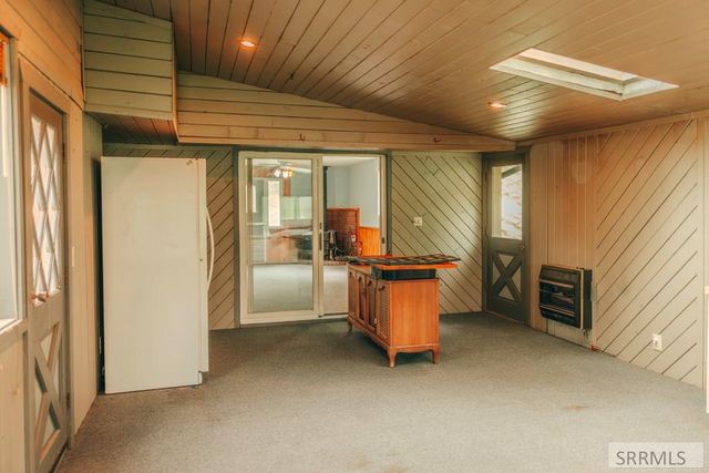 5 Riggan Ln, Salmon, ID 83467