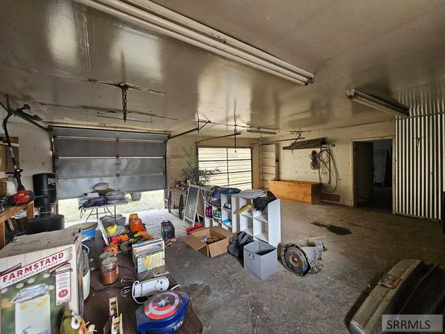 5 Riggan Ln, Salmon, ID 83467