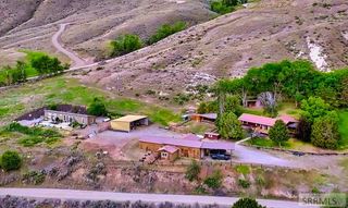 5 Riggan Ln, Salmon, ID 83467