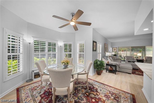 4250 Lake Forest DR 311, Bonita Springs, FL 34134