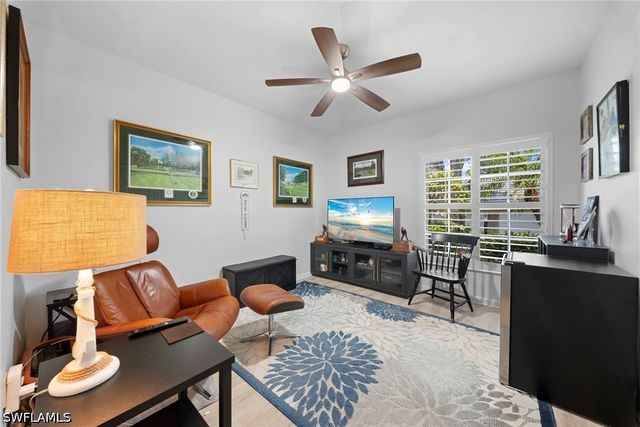 4250 Lake Forest DR 311, Bonita Springs, FL 34134