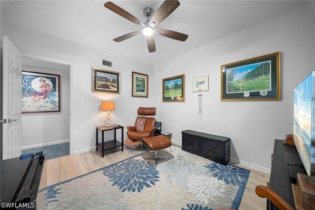 4250 Lake Forest DR 311, Bonita Springs, FL 34134