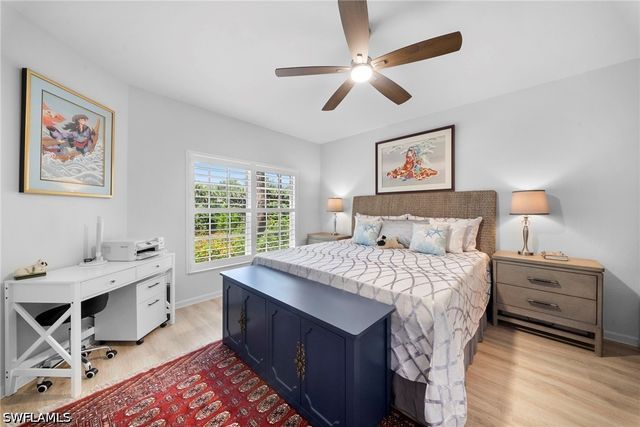 4250 Lake Forest DR 311, Bonita Springs, FL 34134