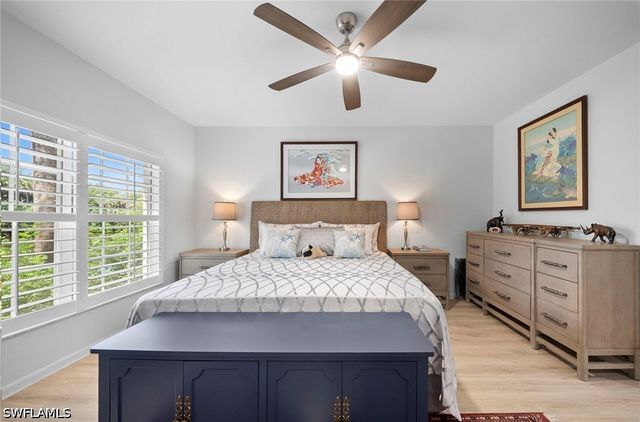 4250 Lake Forest DR 311, Bonita Springs, FL 34134