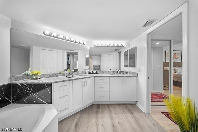4250 Lake Forest DR 311, Bonita Springs, FL 34134