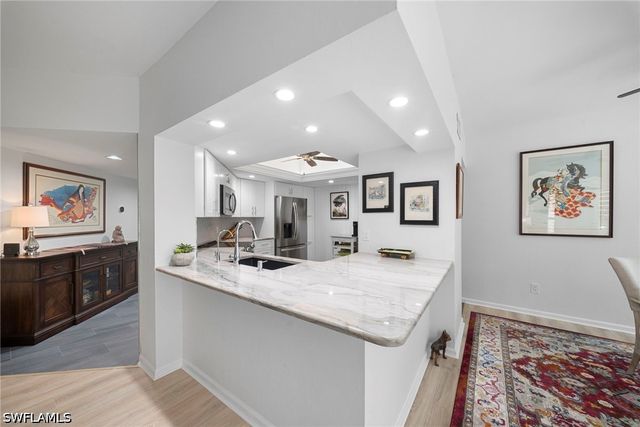4250 Lake Forest DR 311, Bonita Springs, FL 34134