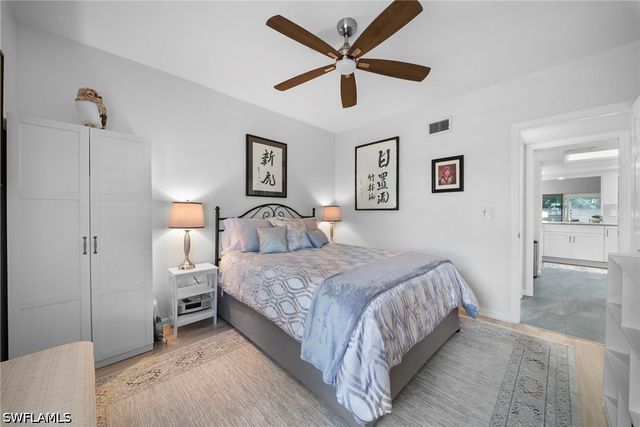 4250 Lake Forest DR 311, Bonita Springs, FL 34134