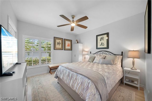 4250 Lake Forest DR 311, Bonita Springs, FL 34134
