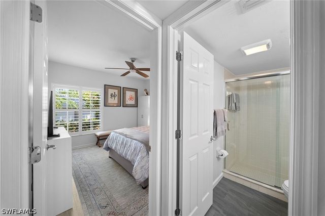 4250 Lake Forest DR 311, Bonita Springs, FL 34134