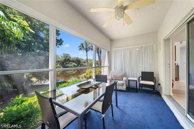 4250 Lake Forest DR 311, Bonita Springs, FL 34134