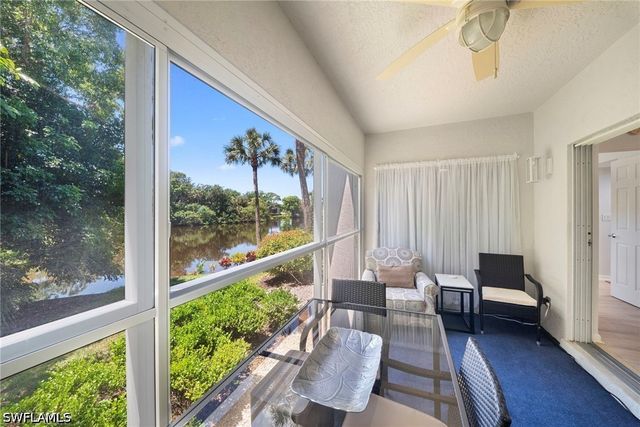 4250 Lake Forest DR 311, Bonita Springs, FL 34134