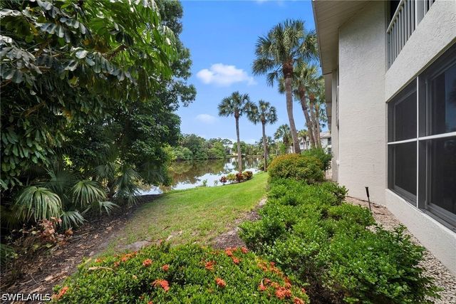 4250 Lake Forest DR 311, Bonita Springs, FL 34134