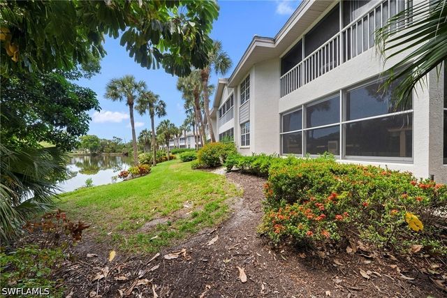 4250 Lake Forest DR 311, Bonita Springs, FL 34134
