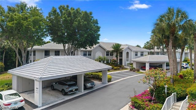 4250 Lake Forest DR 311, Bonita Springs, FL 34134