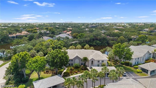 4250 Lake Forest DR 311, Bonita Springs, FL 34134