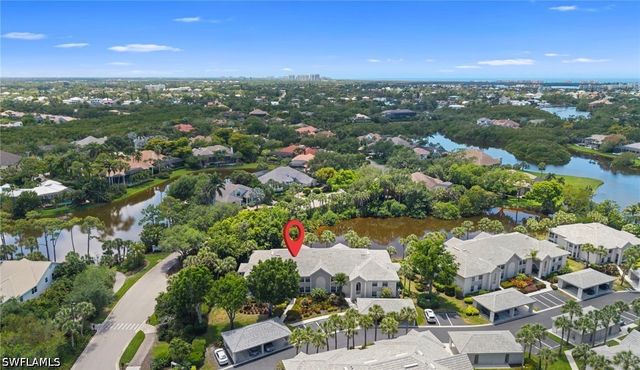 4250 Lake Forest DR 311, Bonita Springs, FL 34134