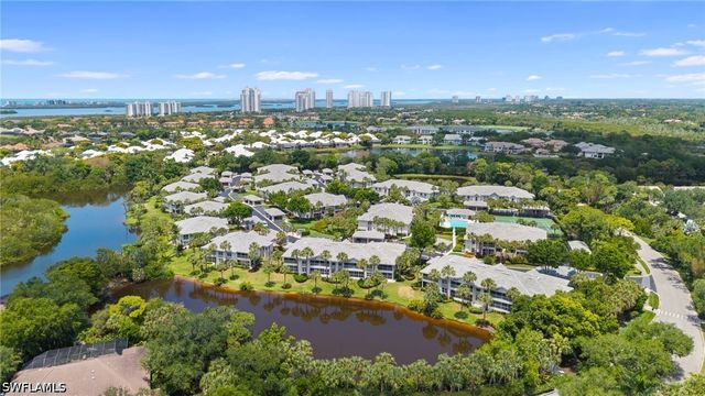 4250 Lake Forest DR 311, Bonita Springs, FL 34134