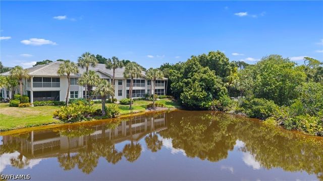4250 Lake Forest DR 311, Bonita Springs, FL 34134
