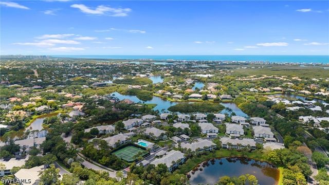 4250 Lake Forest DR 311, Bonita Springs, FL 34134