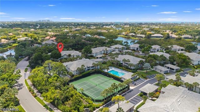4250 Lake Forest DR 311, Bonita Springs, FL 34134