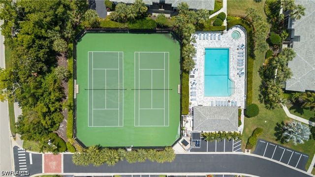 4250 Lake Forest DR 311, Bonita Springs, FL 34134