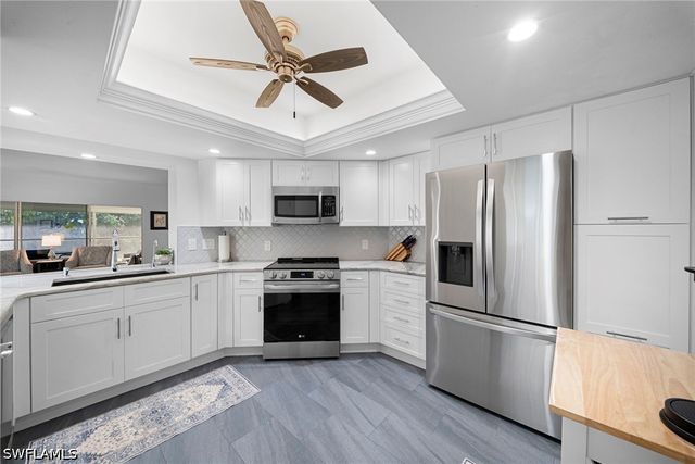 4250 Lake Forest DR 311, Bonita Springs, FL 34134
