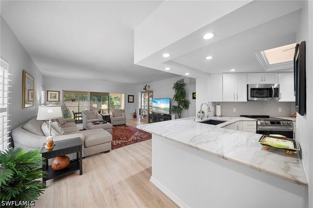 4250 Lake Forest DR 311, Bonita Springs, FL 34134