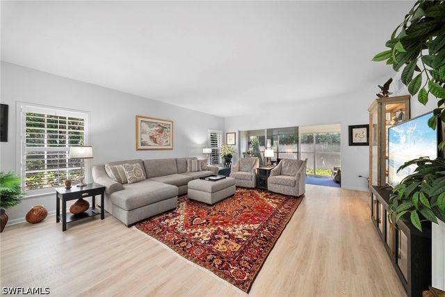 4250 Lake Forest DR 311, Bonita Springs, FL 34134