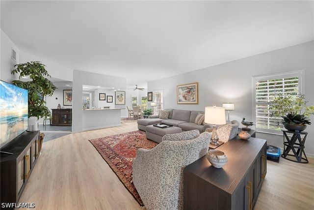4250 Lake Forest DR 311, Bonita Springs, FL 34134